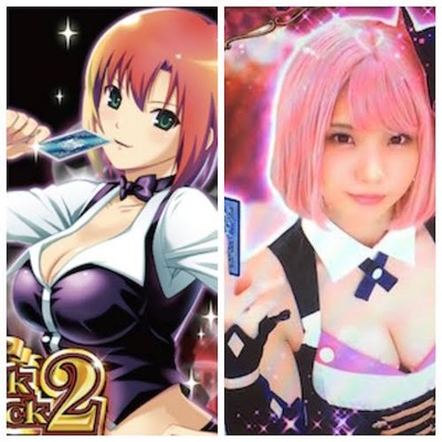 スロットとパチンコのまとめ鈴木さん速報