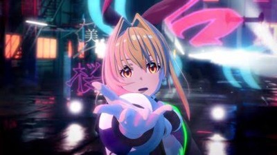 スロットとパチンコのまとめ鈴木さん速報