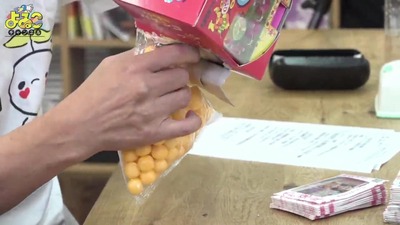 スロットとパチンコのまとめ鈴木さん速報