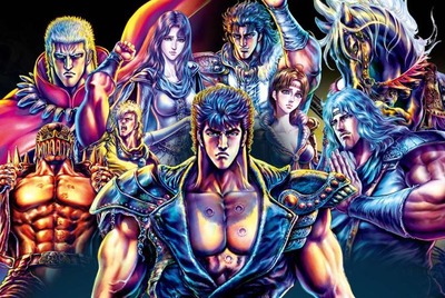 スロットまとめ