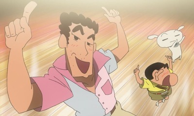 パチンコまとめ