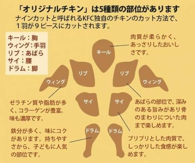 スロットとパチンコのまとめ鈴木さん速報