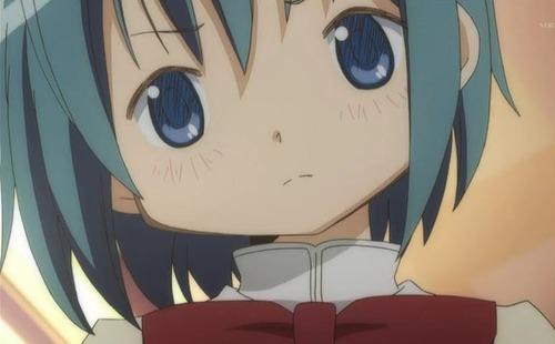 美樹さやか スロット 嫌いに関連する画像
