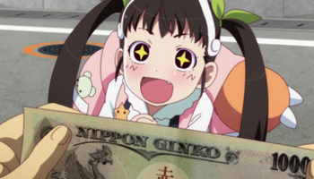 パチンコとスロットの2chまとめ