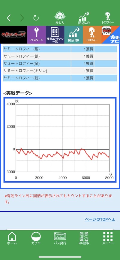 ★画像説明★