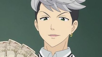 スロットまとめ