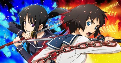 パチンコとスロットのまとめ