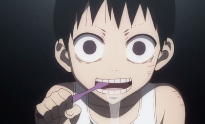 パチンコまとめ