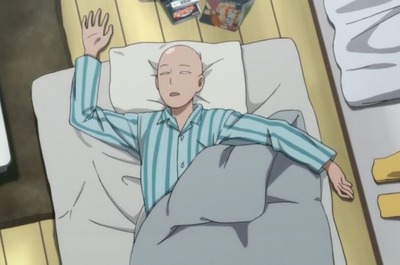 スロットまとめ