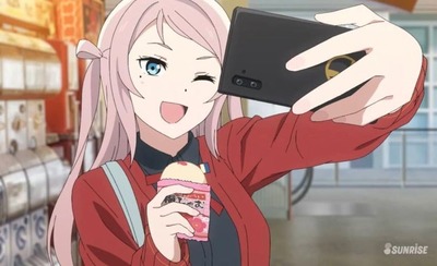 スマスロまとめ