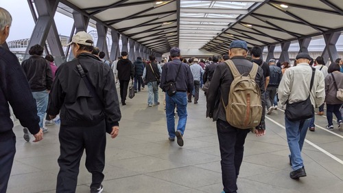 パチンコ・スロットに関連する画像