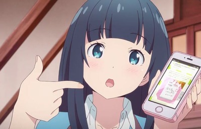 スロットまとめ