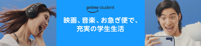 ★画像説明★