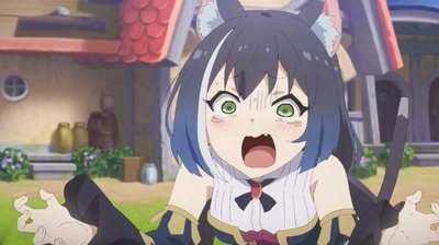 スマスロまとめ