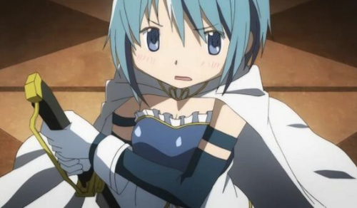 セブンイレブン 寿司 メニュー