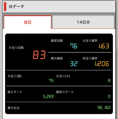 ★画像説明★