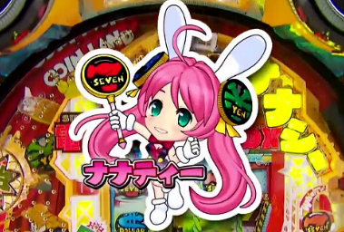 ギャンブル依存症を克服するブログ
