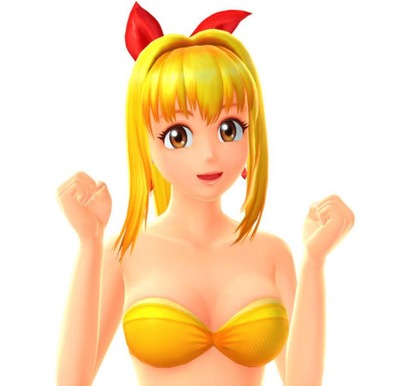 パチンコまとめ