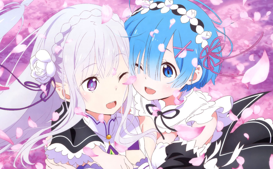 リゼロ スロットが人気すぎて更に増台へ 鈴木さん速報