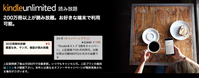 スロットとパチンコのまとめ鈴木さん速報