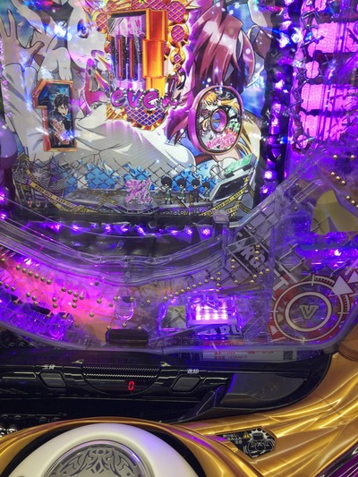パチンコ・スロット まとめに関連する画像