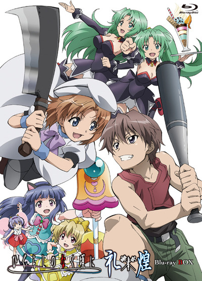 パチンコ・スロット　まとめに関連する画像