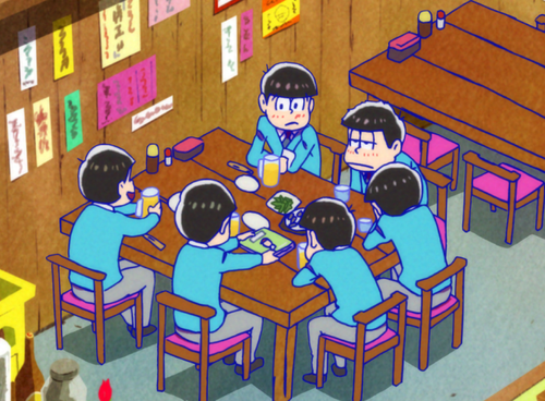 居酒屋のメニューに関連する画像