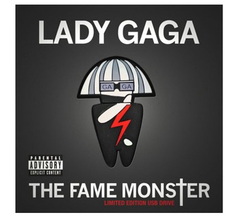 LADY GAGA パチンコ 新台 口コミ 評価 感想に関連する画像3