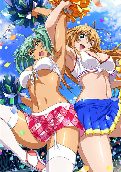 ★画像説明★