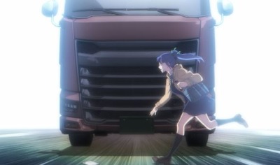 スマスロ2chまとめ