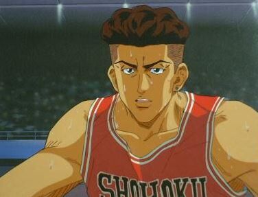 パチンコまとめ