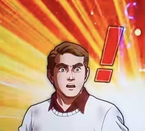 ゴルゴ13って何が面白いんや なぜ人気なのか 鈴木さん速報 ゴルゴ13って何が面白いんや なぜ人気なのか 鈴木さん速報