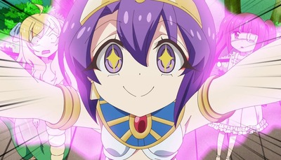 スロットまとめ