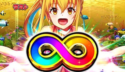 パチンコまとめ