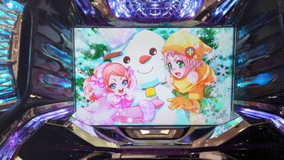★画像説明★