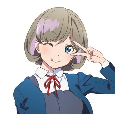 スロットまとめ
