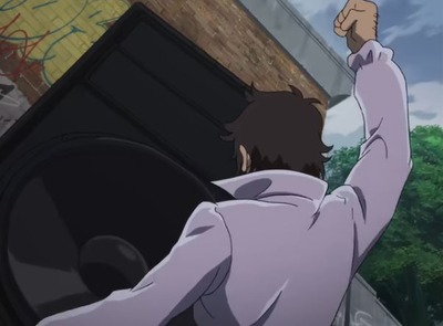 スマスロ2chまとめ