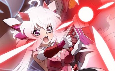 パチンコまとめ