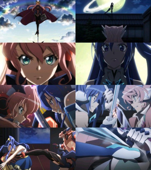 パチンコ・スロットに関連する画像