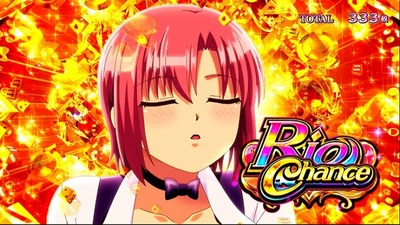 ★画像説明★