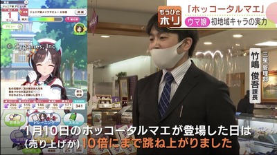 スロットとパチンコのまとめ鈴木さん速報