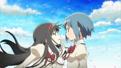 パチンコ・スロット まとめに関連する画像