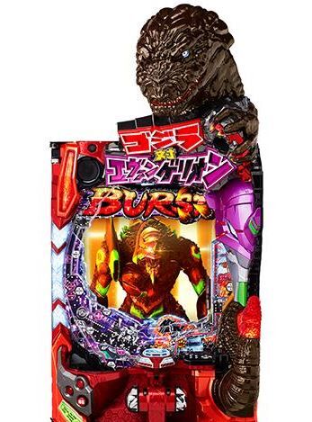 パチンコなんJ