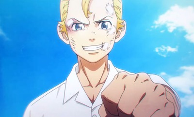 スマスロまとめ