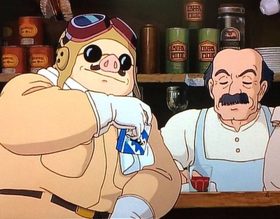 スロットまとめ