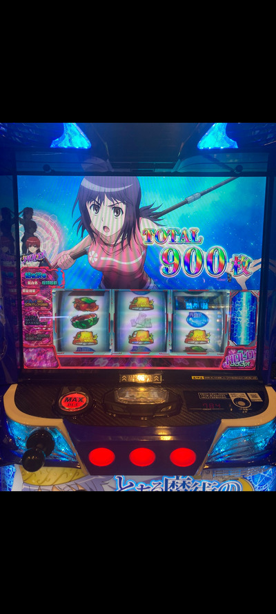 ★画像説明★