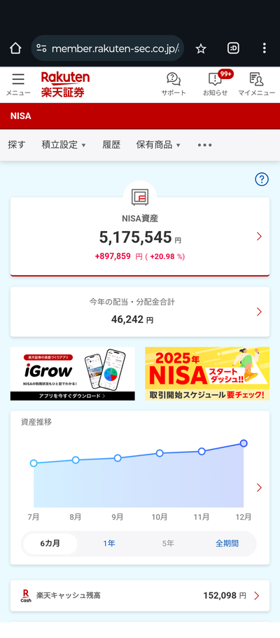 ★画像説明★