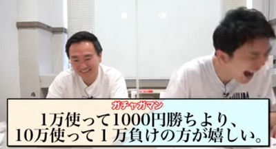 ★画像説明★