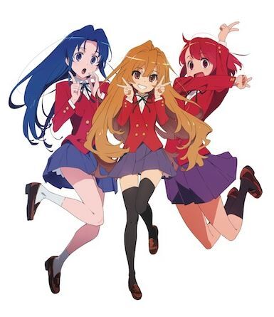 スロットまとめ