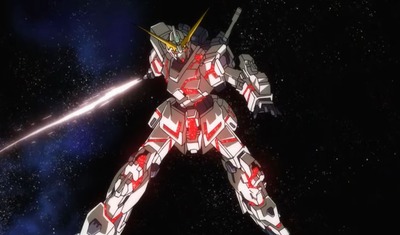 パチンコまとめ